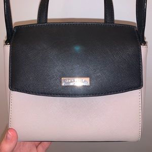 Kate Spade Crossbody Bag